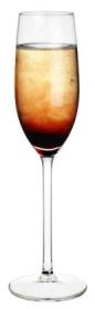 Kir Royale